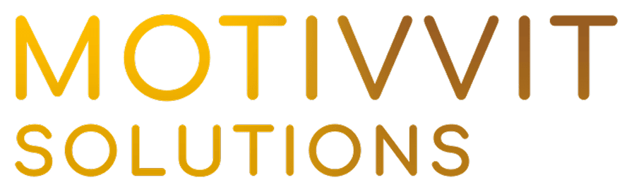 Motivvit Solutions